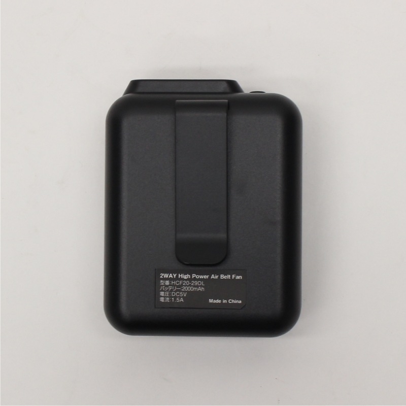 HCF20-29DL 2WAY�ϥ��ѥ�������٥�ȥե���ʥ֥�å���