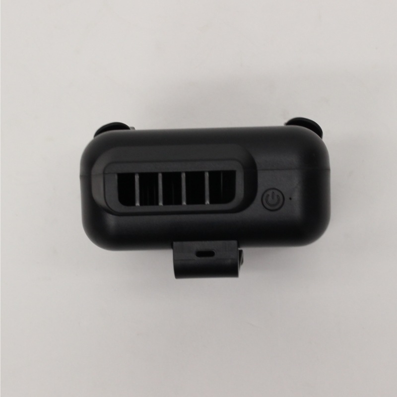 HCF20-29DL 2WAY�ϥ��ѥ�������٥�ȥե���ʥ֥�å���