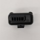 HCF20-29DL 2WAY�ϥ��ѥ�������٥�ȥե���ʥ֥�å���