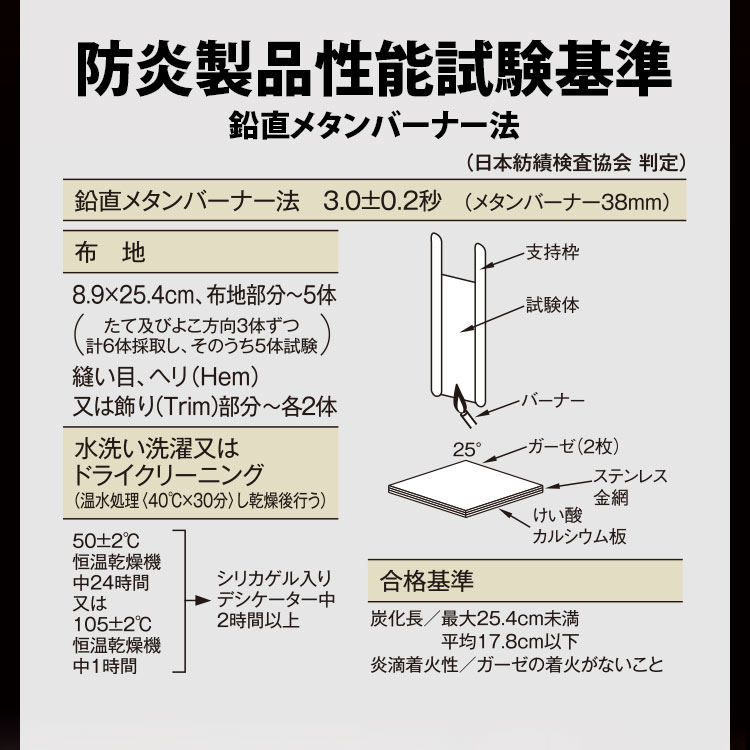 BR-2100 ưեɱإåȿ/å Max Dyna(R) Хåƥ꡼