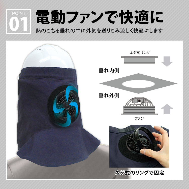 BR-2100 ưեɱإåȿ/å Max Dyna(R) Хåƥ꡼