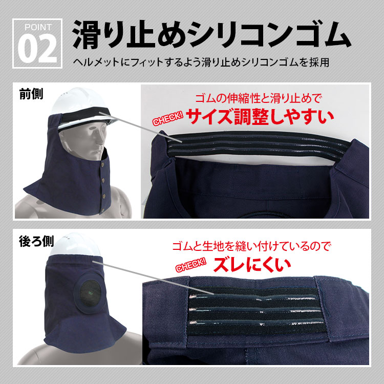 BR-2100 ưեɱإåȿ/å Max Dyna(R) Хåƥ꡼