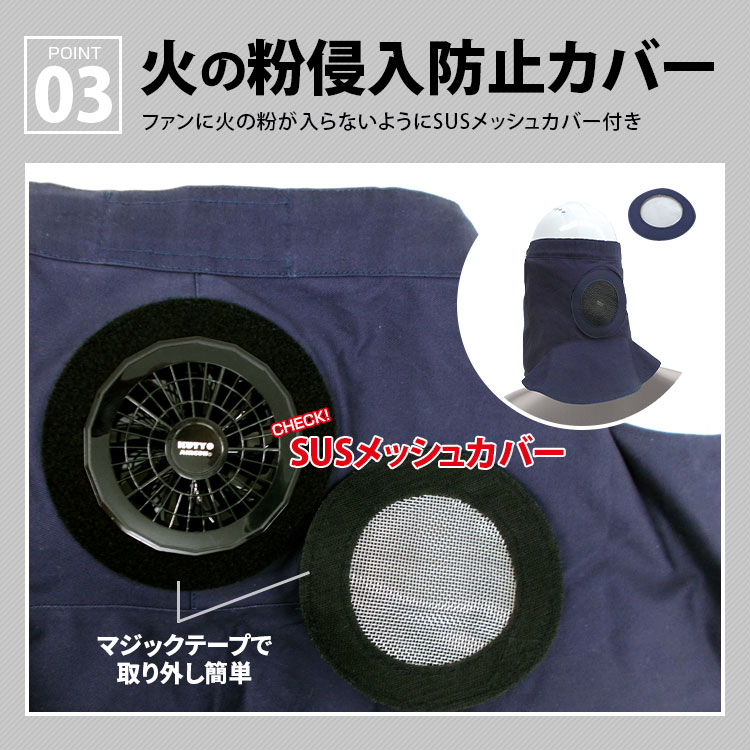 BR-2100 ưեɱإåȿ/å Max Dyna(R) Хåƥ꡼