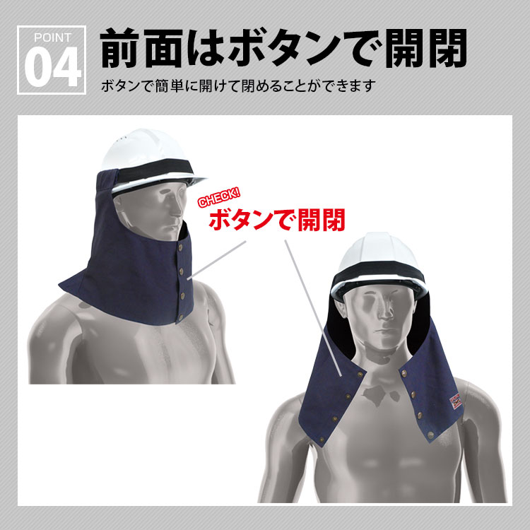 BR-2100 ưեɱإåȿ/å Max Dyna(R) Хåƥ꡼