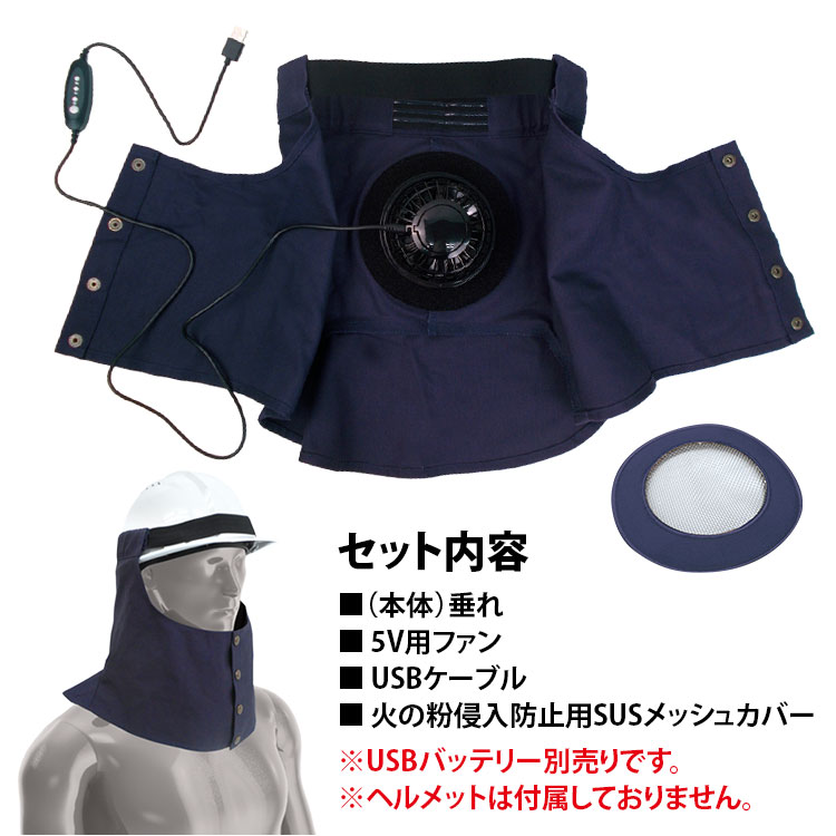 BR-2100 ưեɱإåȿ/å Max Dyna(R) Хåƥ꡼