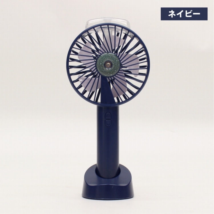 HCF20-24TK 4WAY�ߥ��ȥե���ʽ��ż���