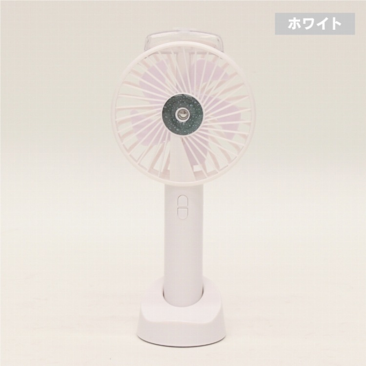 HCF20-24TK 4WAY�ߥ��ȥե���ʽ��ż���