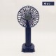 HCF20-24TK 4WAY�ߥ��ȥե���ʽ��ż���