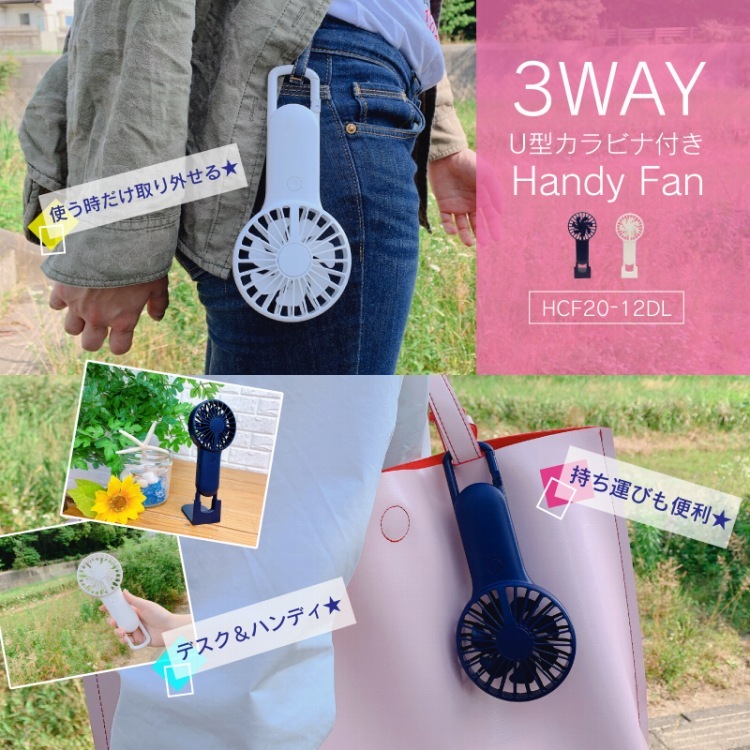 HCF20-12DL U������ӥ��դ��ϥ�ǥ��ե���ʽ��ż���