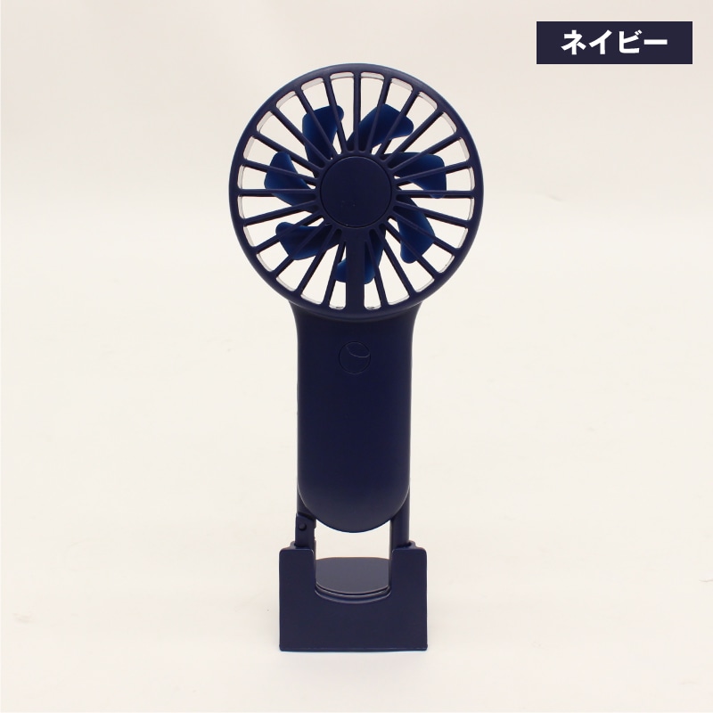 HCF20-12DL U������ӥ��դ��ϥ�ǥ��ե���ʽ��ż���
