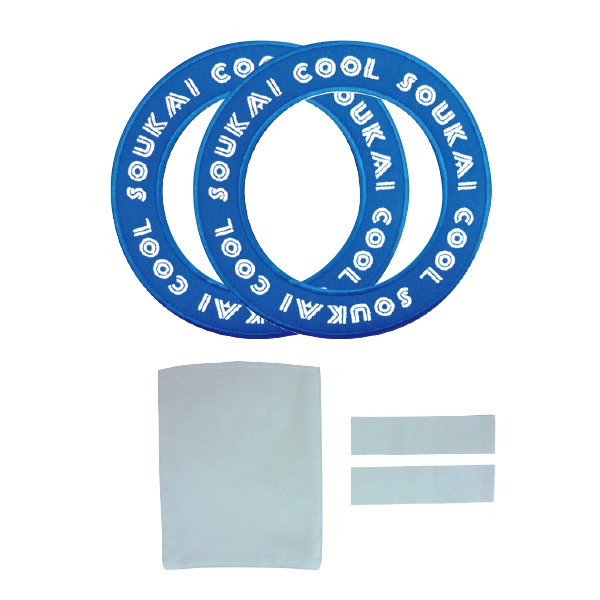 BR-582 ��Ĵ����������åȡʥ�åڥ󡦥ݥ��åȡ��롼�ס�