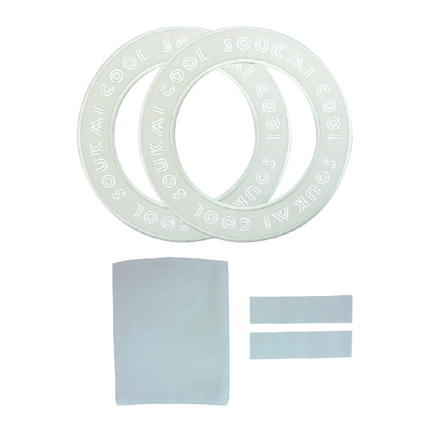 BR-582 ��Ĵ����������åȡʥ�åڥ󡦥ݥ��åȡ��롼�ס�