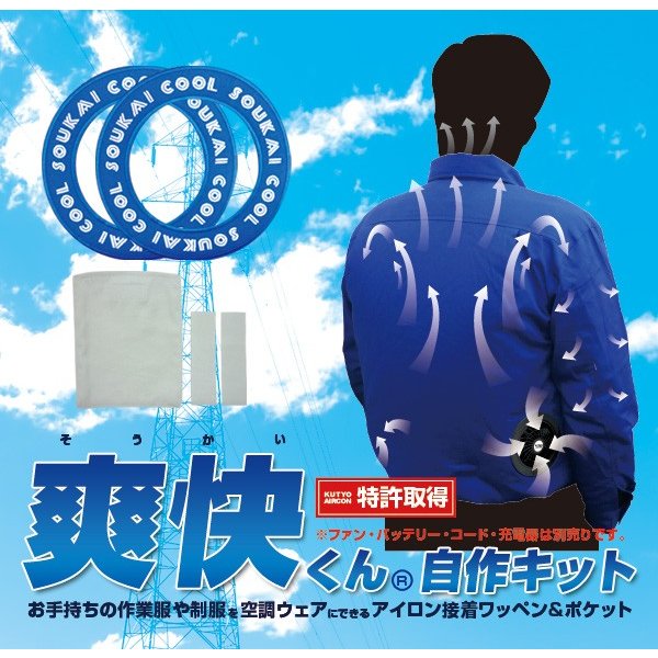 BR-582 ��Ĵ����������åȡʥ�åڥ󡦥ݥ��åȡ��롼�ס�