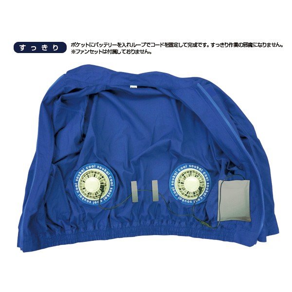 BR-582 ��Ĵ����������åȡʥ�åڥ󡦥ݥ��åȡ��롼�ס�