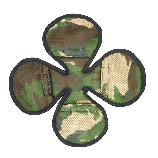 BR-562 ֲѥå[С] (5դ)