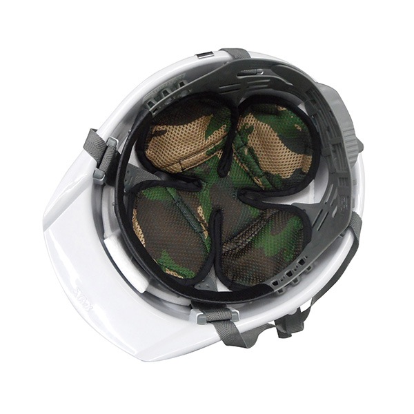 BR-562 ֲѥå[С] (5դ)