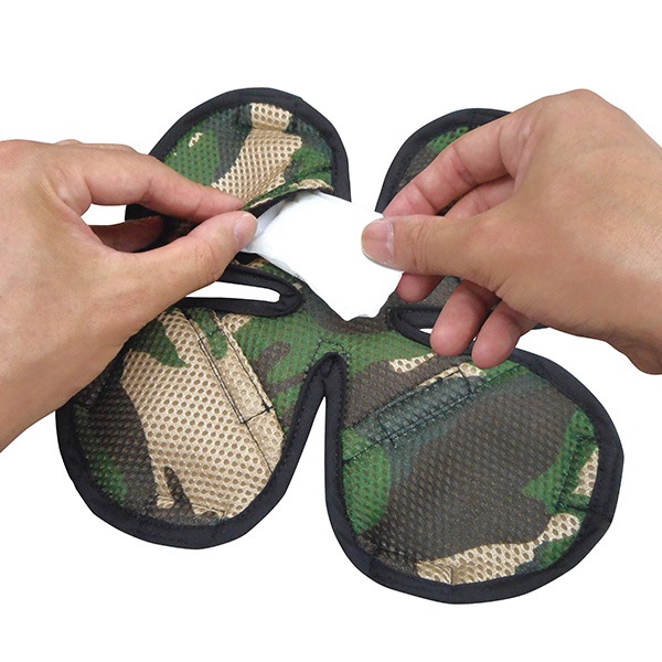 BR-562 ֲѥå[С] (5դ)