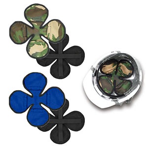 BR-562 ֲѥå[С] (5դ)