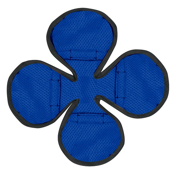 BR-562 ֲѥå[С] (5դ)