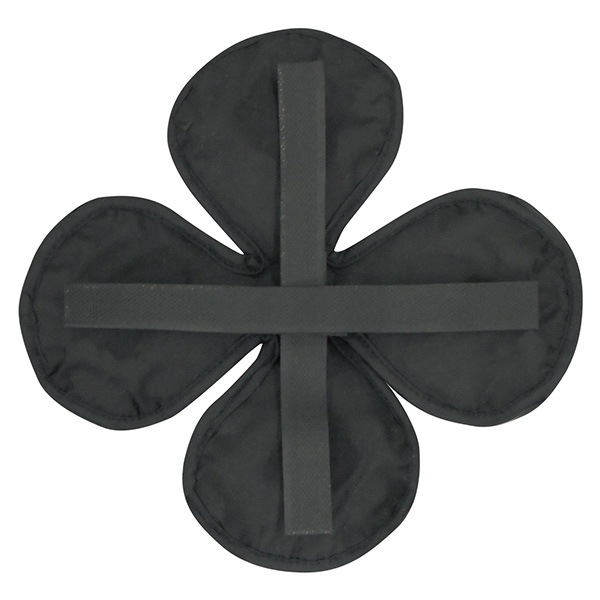 BR-562 ֲѥå[С] (5դ)