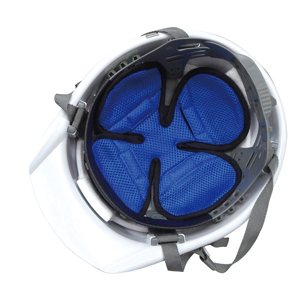 BR-562 ֲѥå[С] (5դ)