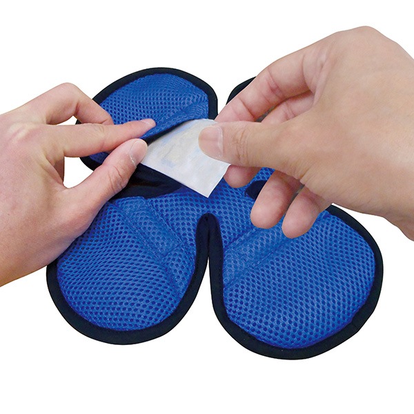 BR-562 ֲѥå[С] (5դ)