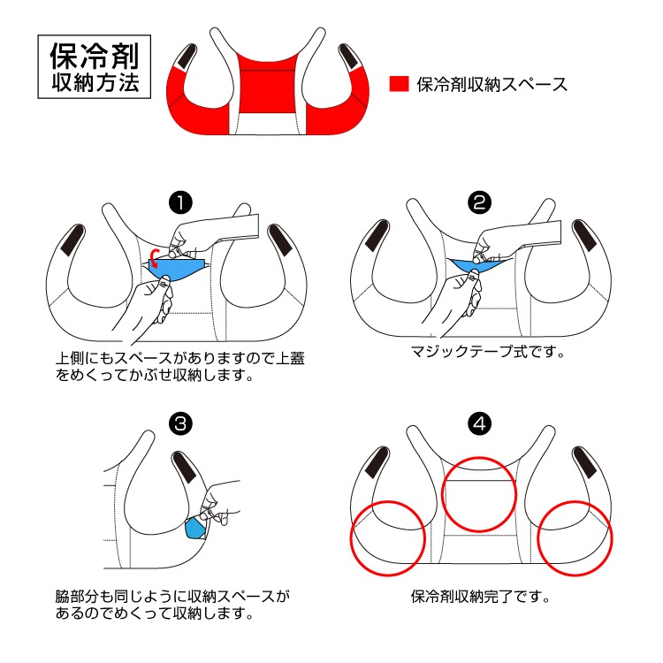 BR-556 �������Хå�(R) W�ʥ��֥�ˡ�������ա�