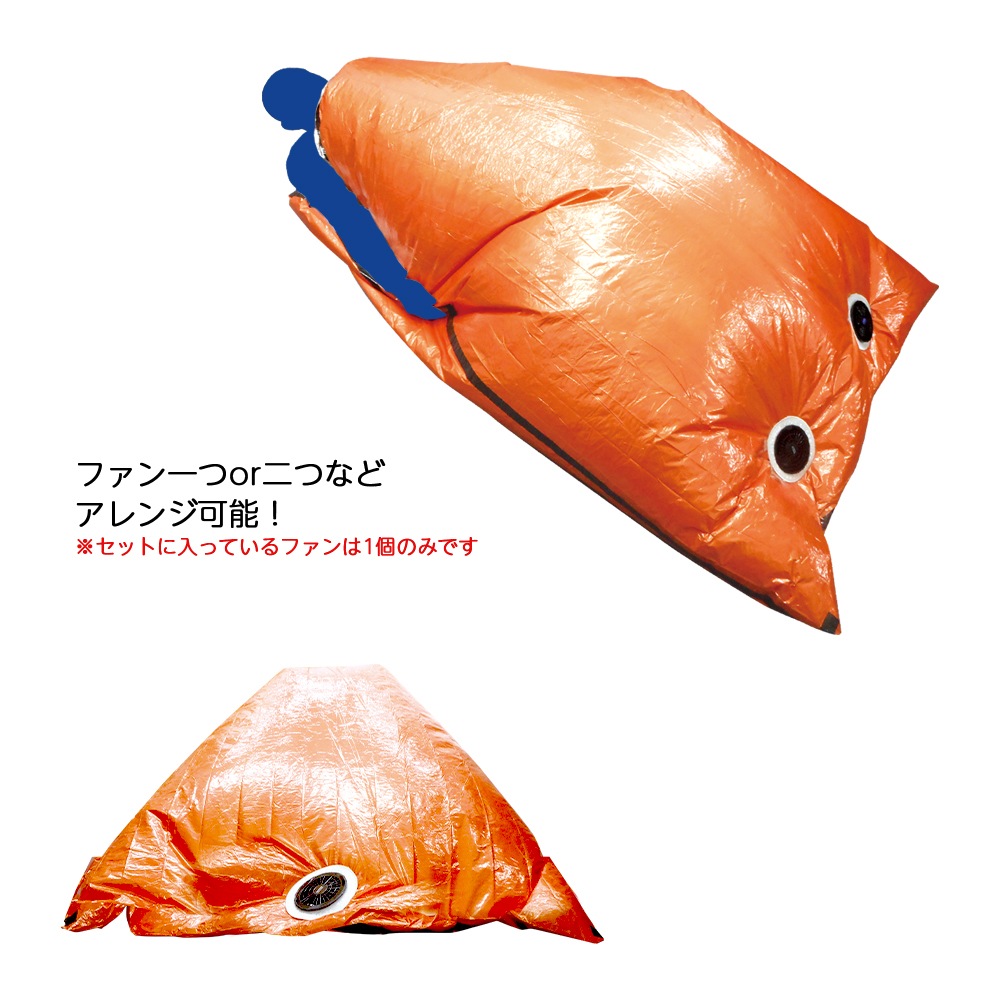 BR-685 ��ư�ե����դ��Ų�����߿��ޡʥե���USB�����֥롢�����åڥ��դ��ˡ���Х���Хåƥ꡼�������Ǥ���