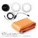BR-685 ��ư�ե����դ��Ų�����߿��ޡʥե���USB�����֥롢�����åڥ��դ��ˡ���Х���Хåƥ꡼�������Ǥ���