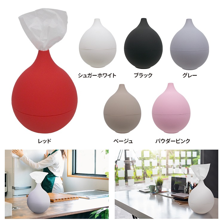 BR-168 Kardia Paper Pot(����ǥ��� �ڡ��ѡ��ݥå�) + �ɺҥ��å�(�ŸǺޡ�3�ܡ������ޡ�3��)