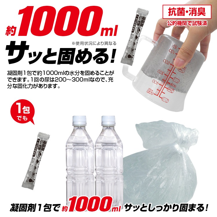 BR-168 Kardia Paper Pot(����ǥ��� �ڡ��ѡ��ݥå�) + �ɺҥ��å�(�ŸǺޡ�3�ܡ������ޡ�3��)