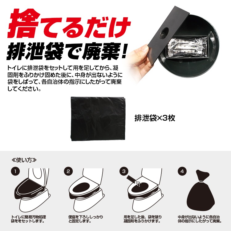 BR-168 Kardia Paper Pot(����ǥ��� �ڡ��ѡ��ݥå�) + �ɺҥ��å�(�ŸǺޡ�3�ܡ������ޡ�3��)