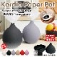 BR-168 Kardia Paper Pot(����ǥ��� �ڡ��ѡ��ݥå�) + �ɺҥ��å�(�ŸǺޡ�3�ܡ������ޡ�3��)