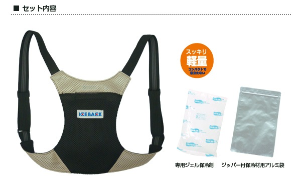 BR-530 �������Хå�(R) II��������դ���