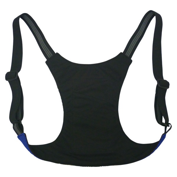 BR-530 �������Хå�(R) II��������դ���