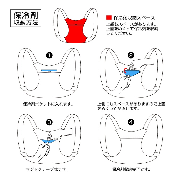 BR-530 �������Хå�(R) II��������դ���