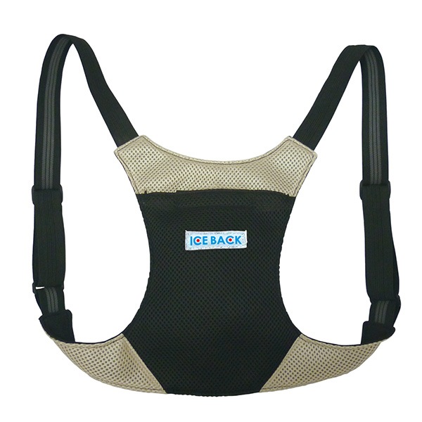 BR-530 �������Хå�(R) II��������դ���