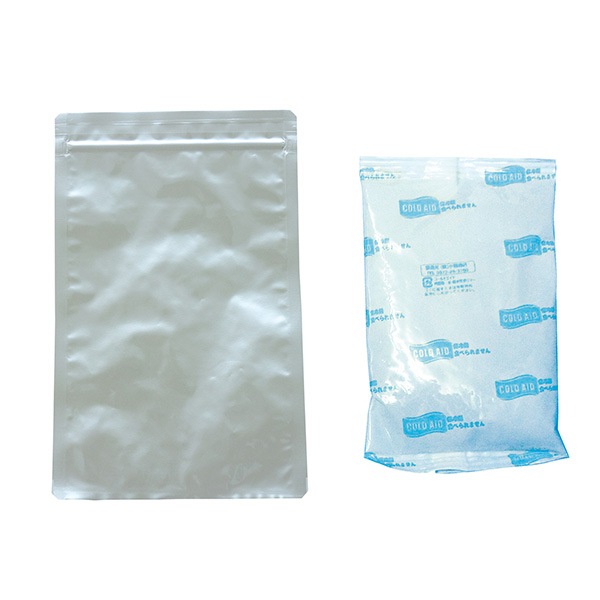 BR-530 �������Хå�(R) II��������դ���