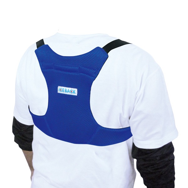 BR-530 �������Хå�(R) II��������դ���