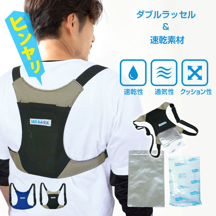 BR-530 �������Хå�(R) II��������դ���