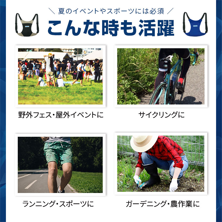 BR-530 �������Хå�(R) II��������դ���