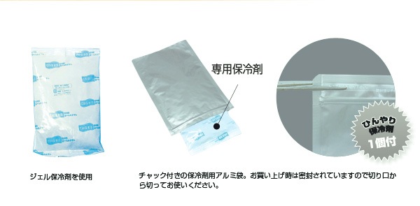 BR-530 �������Хå�(R) II��������դ���