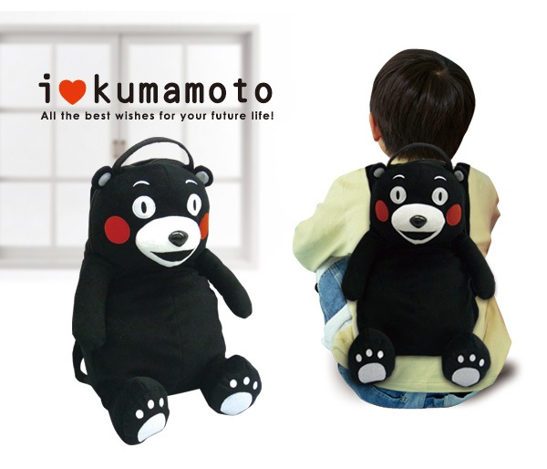 KU-620 ޥ̤ߥåɺ10åĹ38cm