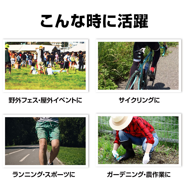 BR-501 䤫ϯ(R) ޡ1ѥޡ1