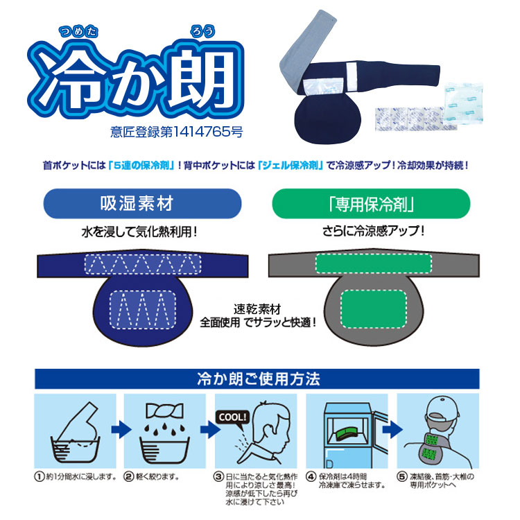 BR-501 䤫ϯ(R) ޡ1ѥޡ1