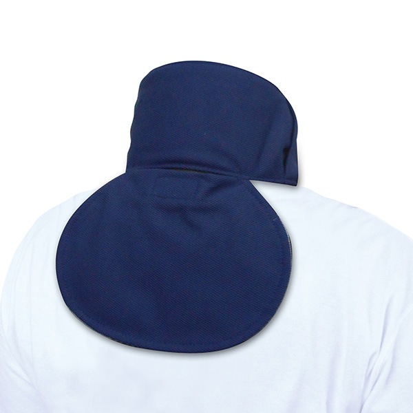 BR-501 䤫ϯ(R) ޡ1ѥޡ1