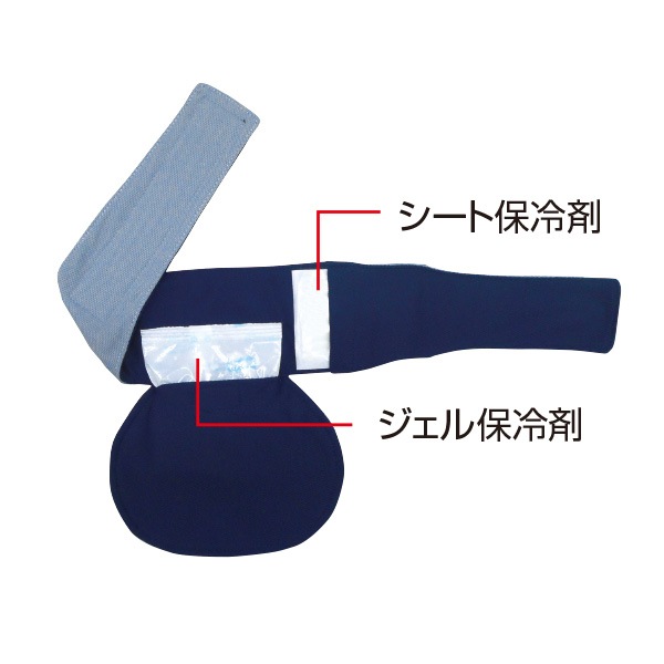 BR-501 䤫ϯ(R) ޡ1ѥޡ1