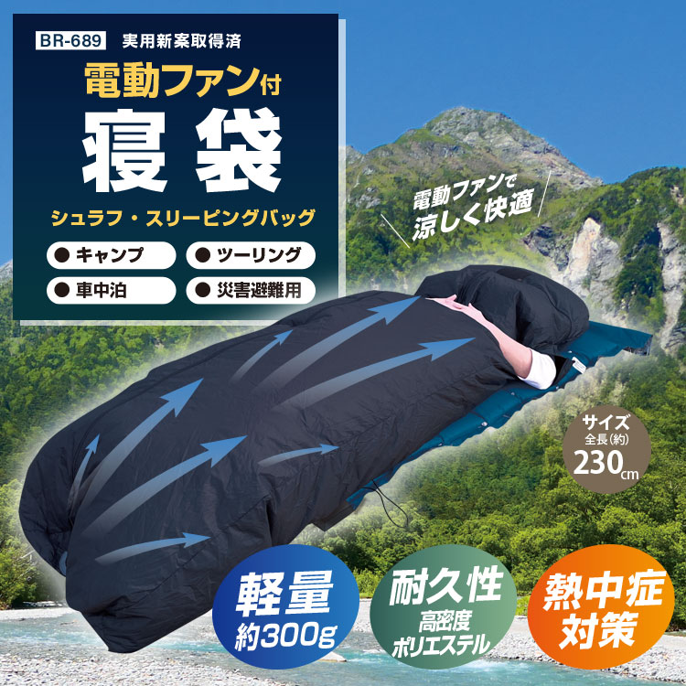 BR-689 ��̩�٥ݥꥨ���ƥ���ư�ե����դ����ޡʥե���USB�����֥��դ��ˢ���Х���Хåƥ꡼����