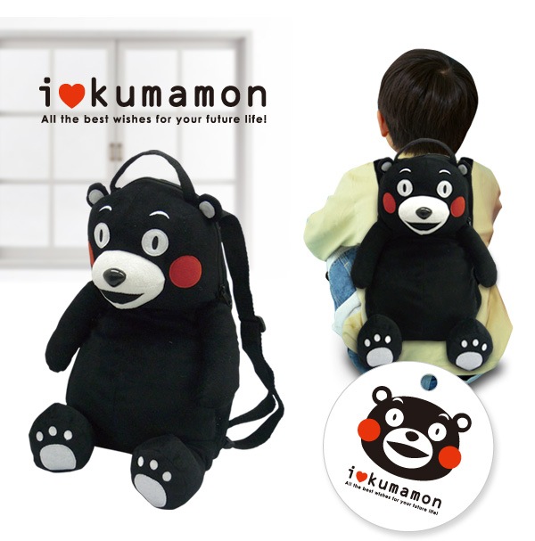 KU-584 ���ޥ���ɺҤ̤�����ߥ��å�ñ�� ��Ĺ��38cm