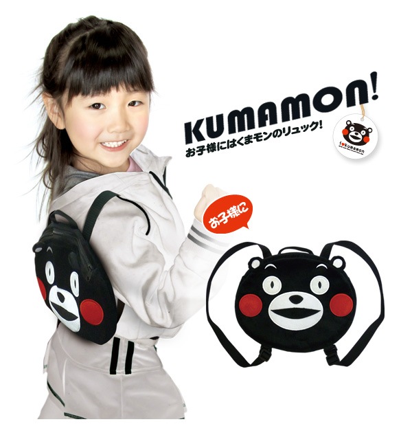KU-613 ���ޥ��δ鷿���å�ñ�Ρ��ɺҥ������դ���
